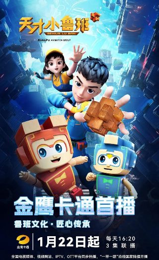 短剧《无双》全集播放免费观看视频下载