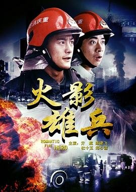 《背影》仿写初二500字左右作文怎么写的呀