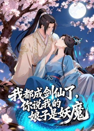 中国版人生七年歌词是什么意思呀