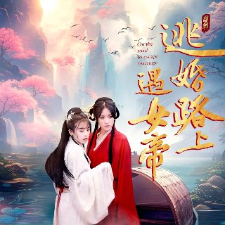 紫金镖完整版免费观看高清