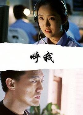 云霄天气