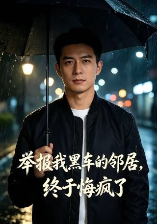 电影《看不见的客人》在线观看免费高清中文版