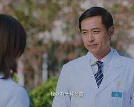 迷你小镇
