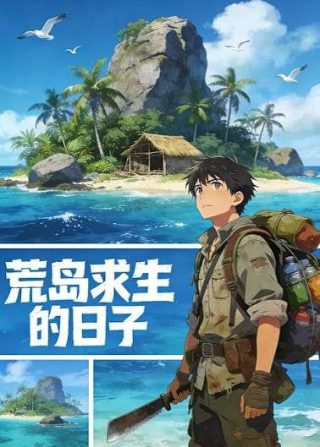 我的长沙官网望城压缩空气储能