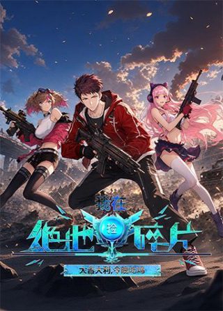 沧海分集剧情在线观看
