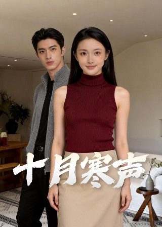 夏至未至电视剧免费观看完整版百度网盘资源