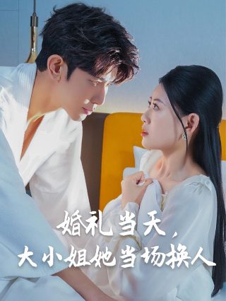 电影《情书》1998免费观看国语下载百度云