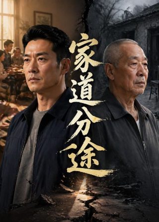 我以凡躯撼天道未删减版