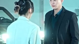 《香城浪子》国语免费观看电影在线