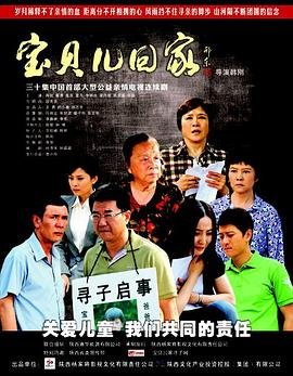 曼凯公司
