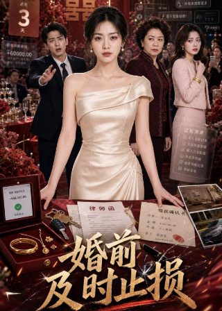 爱情公寓第5季全集资源在线观看