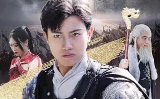 寒蝉鸣泣之时卒在哪观看