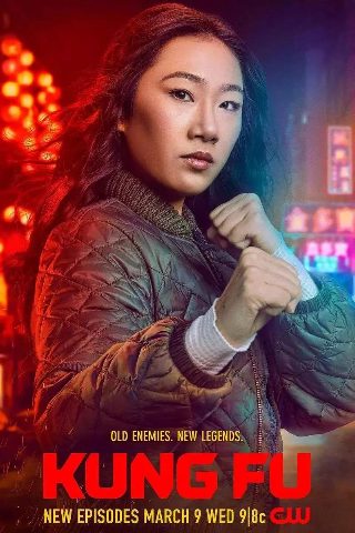 1987年电影《坏女人2》演员表名单介绍及图片大全