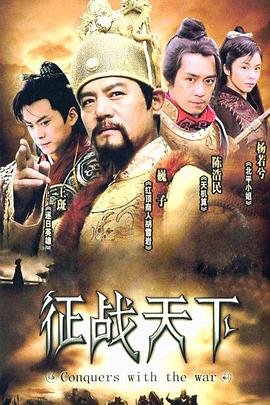 银河奥特曼s剧场版在线高清免费观看