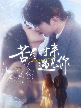 我爱他歌词是什么歌曲名字呢视频