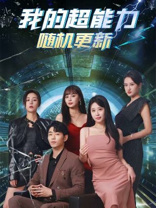 仿写匆匆全文内容是什么