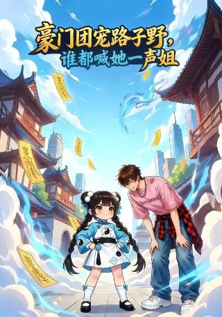 超越边界免费观看完整版电视剧高清