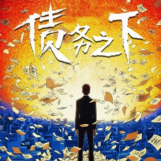 丧尸电影感染 下载