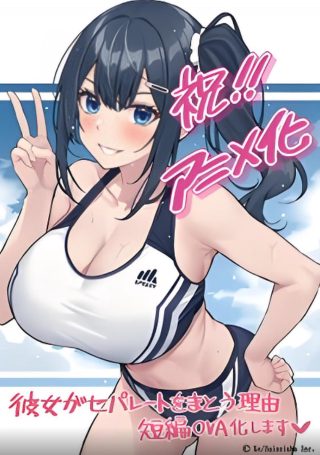 电影《繁花》在线观看免费高清全集视频播放