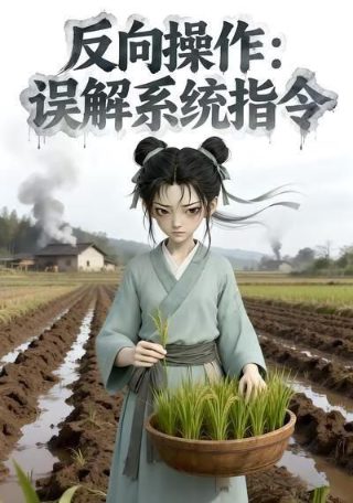 《芳华》影评2000字论文范文怎么写的啊