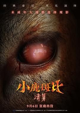 痞子英雄电视剧15集完整版