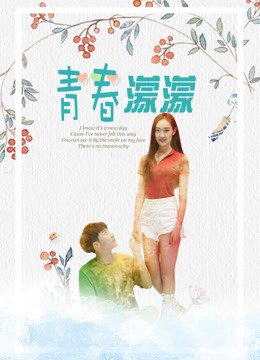 五杀电影在线观看完整版app