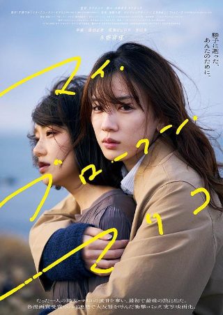 从此你我隔山也隔海爆火短剧