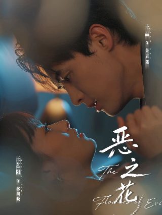 红蜘蛛第一季免费播放全集高清