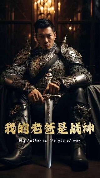 生命启示录剧情介绍大结局是什么样的