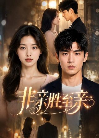 《巨人传》故事梗概英文翻译版