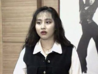 妻子的情人3电视剧全集免费