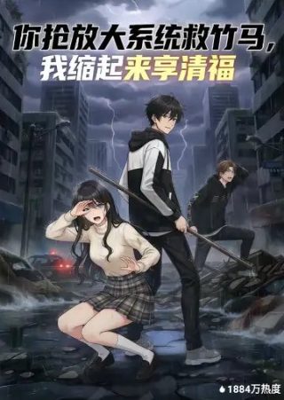 一吻定情手机免费版