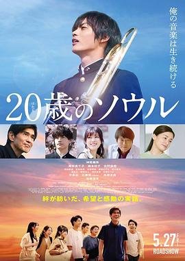 帝王电视剧歌曲有哪些
