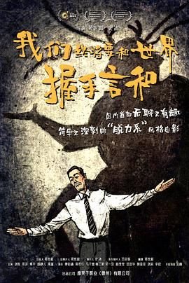 无双三国志兑换码