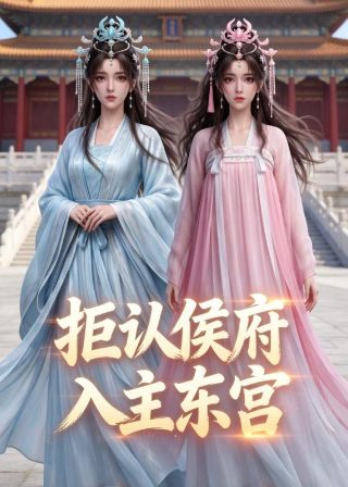 《英雄之路》纪录片免费观看高清版全集下载