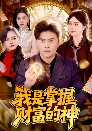女婿有劲枪枪到底免费看电影