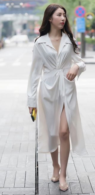 《我的妹妹》作文五年级下册语文150字左右怎么写