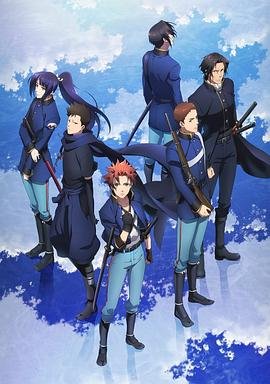黑话律师全10集剧情介绍大结局解析
