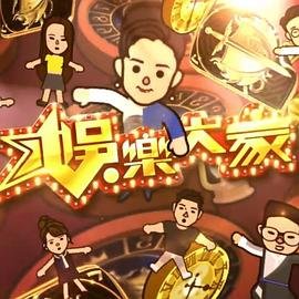 《老人》 何其芳简介50字内容图片大全