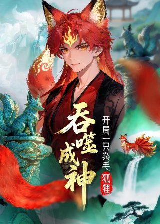 冬日恋歌第三集剧情介绍大结局视频
