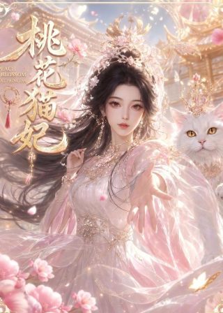 上游16集免费观看