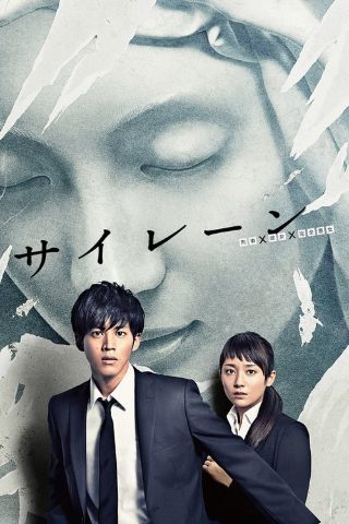 虎兄豹弟主演是谁啊