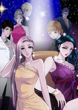 《情人》下载百度云mp3免费观看视频