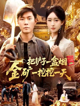 金刚300093