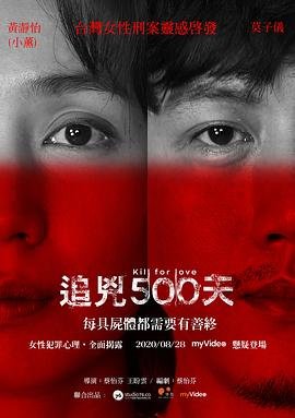 匆匆课文原文第一自然段