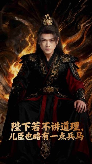 女性地狱之歌:尺八弁天演员表