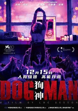 《秘密》菲律宾女演员是谁演的电视剧啊视频下载