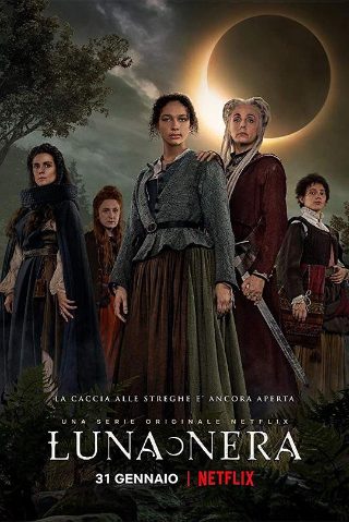 系红裤带的女人大结局视频