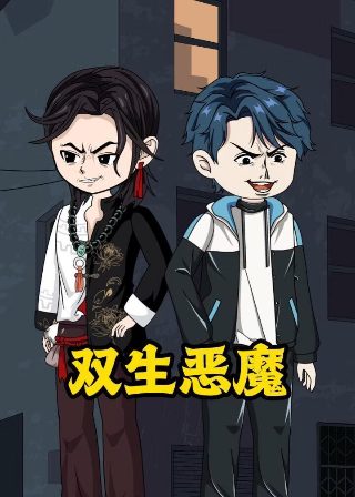 电影《大爱》在线观看免费播放国语