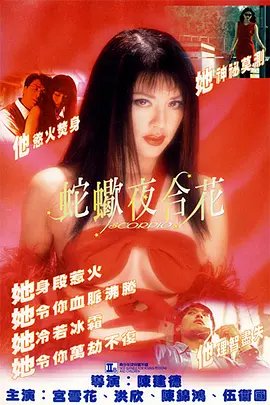 爱情魔法师在线看完整版2006台湾